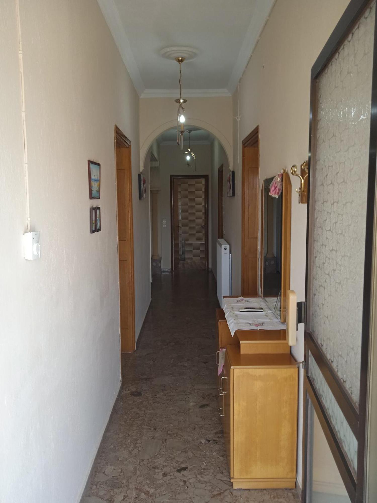 Dimitra'S Garden Apartments Skala Kallirakhis Exterior photo